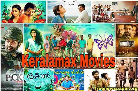 malayalam movie download website|malayalam movies download free website.